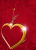 love gold1