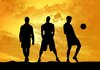 training