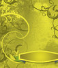 another background for you 1