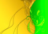 background 1