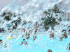 in the swimmingpool 4