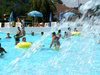 in the swimmingpool 6