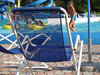 in the swimmingpool 11