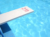 in the swimmingpool 4