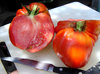 italian cooking 3