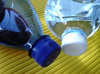 love in a bottle 1