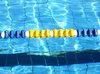 A day in the swimmingpool 5
