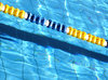A day in the swimmingpool 6