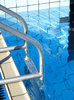 A day in the swimmingpool 8