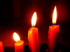 candles 3