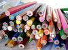 coloured pencil 3