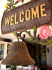 Welcome! 2