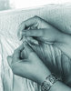 hand's dialog