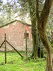 Little country houses