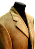Italian dressmaker