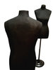 Italian dressmaker
