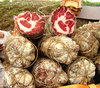 salami