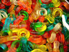 Candies