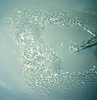water games