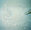 water games