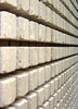 stone textures