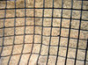 stone textures