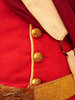 English dress
