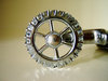 pizza and pasta wheels