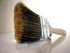 brushes