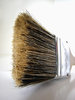 brushes