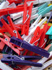 clothespins