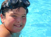 Young underwaters