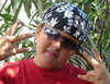 family rap