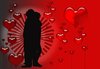 valentine's day