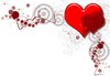 valentine's day