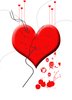 broken heart