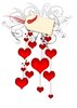 valentine's day