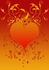valentine's color