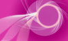 Background 1