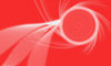 Background 3
