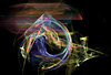 Fantasy Lighting