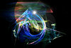 Fantasy Lighting