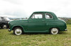 Classic car
