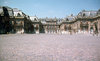 Versailles Palace