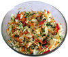 salads 3