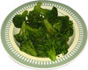 salads 1
