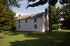 Rural Home