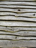 Weatherd Wood