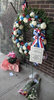 Memorial