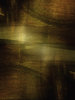 light texture